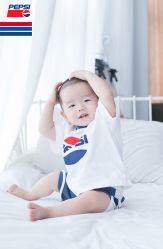 -DEERKIDS鹿童儿童摄影(长沙总店)