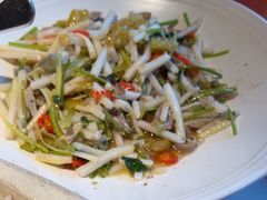 -话梅·客家小厨(东门店)