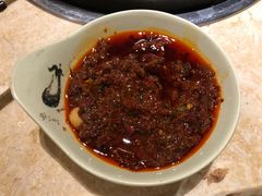 -英子补身汤(海兰路店)
