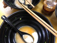 -津津老鸭粉丝馆(正东路店)