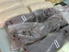 -海平馄饨(逍遥二路店)