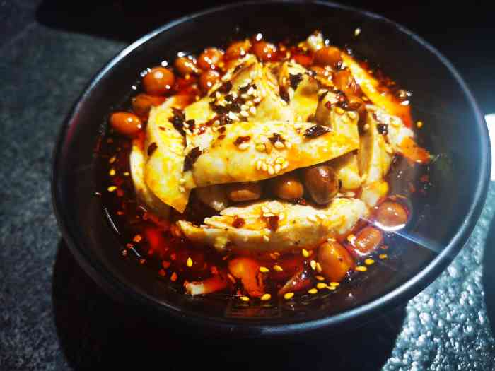 4人赞小小小小喵喵咪啊2020年7月26日打分0699/人很久没有吃烤鱼了