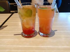 -必胜客(大坪英利店)