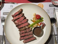 -蓝山咖啡馆(时代店)