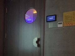 -天禧影院式足道·SPA(梅林店)
