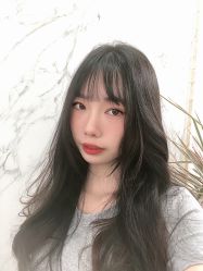 -BTR发型定制潮沙龙店