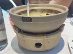 -亿牌牌东北烧烤(博物馆旗舰店)
