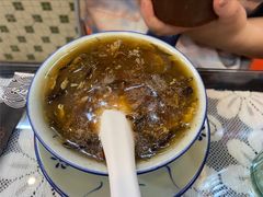 -香港十三座(宝山万达店)