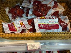 -天福号(前门店)