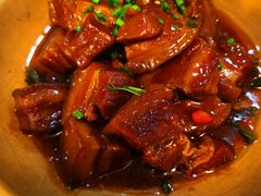 -大江南食府(石景山店)
