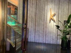 -纯K(打浦桥店)