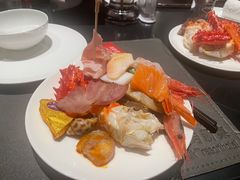 -沐屿新集(上海店)