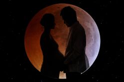 -熊猫叔叔高端儿童摄影(清江商场店)