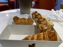 -PONY博尼工房(高岛屋店)