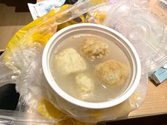 -小杨生煎(湟普汇店)