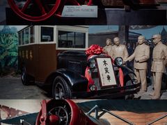 -柳州工业博物馆