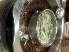 android_upload_pic-袁记串串香(人民公园店)