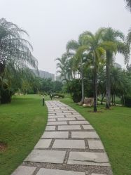 -梓爱月子中心(花都店)