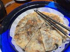 -上座云间·青年赣菜(绿茵店)