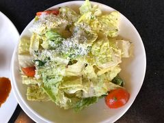-WOLFGANG PUCK KITCHEN & BAR(迪士尼小镇店)