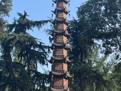 -成都市文殊院