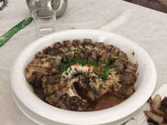 iphone_upload_pic-椿记烧鹅(叠彩店)