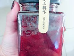 -甜心庄园·甜心草莓采摘园(西青中北店)