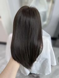 -Kraemer paris·苏豪路易士·嘉玛发廊