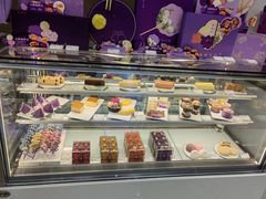 -GANSO元祖食品(卫清店)