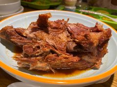 -九毛九西北菜(大东海店)