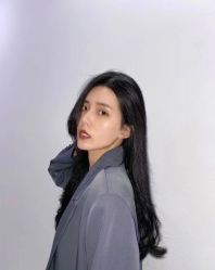 -尚艺SUNESY美容美发