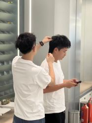 点击看大图 -AMO FASHION