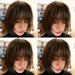 -牛森造型工作室