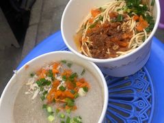 -斌斌鲜鱼糊汤粉(粮道街店)