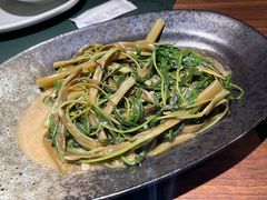 -木棉·醉心粤味(COCO Park店)
