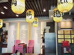 -味德丰·酱鹅(嘉兴新塍店)