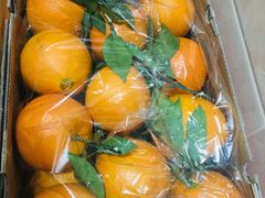 -锦绣大地生鲜食品厅