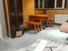 -红军龙虾(河柏街店)