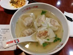 -南城香·饭香串香馄饨香(赵公口店)