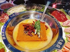 -音乐派KTV(银泰城店)