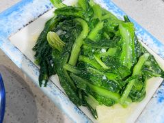 -锦里海景海鲜餐厅.三亚老字号(亚龙湾中心广场店)