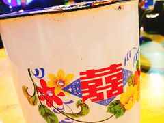 -巴人堂(女儿城店)