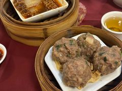 -金苑海鲜酒家(新港中路店)
