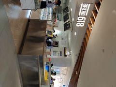 -Bread618面包生日蛋糕(欧亚商都店)