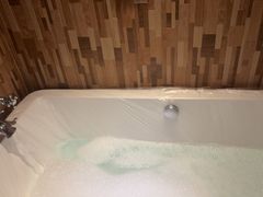 -香水足浴•按摩•SPA•汤泉会馆(南岗花园街店)