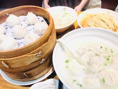 -万寿斋(山阴路店)
