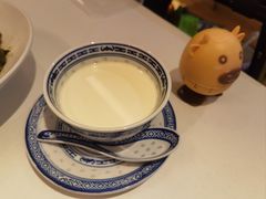 -汤城小厨•粤菜•靓汤(金宝街店)
