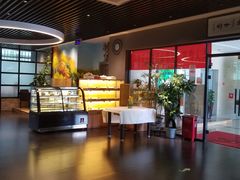 -中关村门头沟科技园