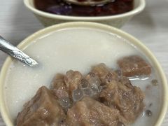 -冰神(火炬路店)
