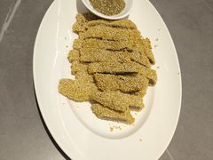 -燕春楼(海河华鼎店)